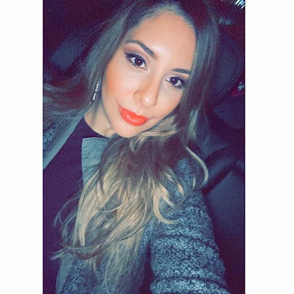 dianacortes220
